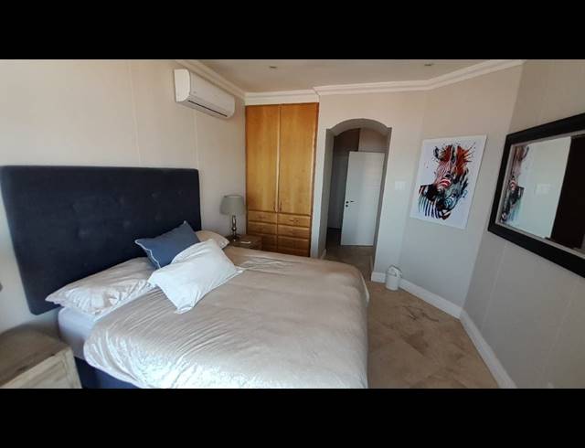 2 BEDROOM APARTMENT TO LET IN UMHLANGA CENTRAL